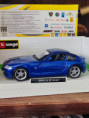 BMW Z4M